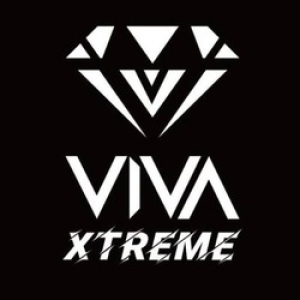 Foto de perfil de Viva Xtreme