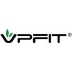 Foto de perfil de VPFIT Brand Vape