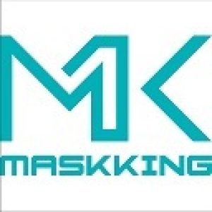 Foto de perfil de Maskking Vape