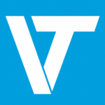 Logotipo de grupo de Redacción The Vaping Today