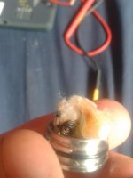 20140417_143852.jpg