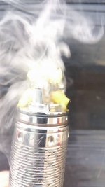 1527117_10202865830280666_101304346_n.jpg