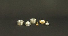 kfun_kit_medium.jpg