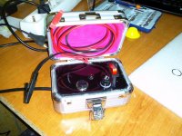 CAM00627.jpg