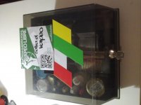 18042014740.jpg