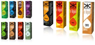 NOWE_E-LIQUIDY_INFINITY-01(1).jpg