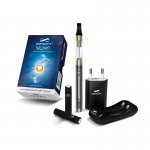 cigarrillo-electronico-infinity-novo2.jpg