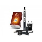 cigarrillo-electronico-infinity-maxim.jpg