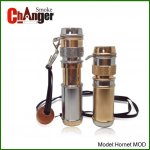 Telescopic-Mod-18350-Battery-E-Cigarette-Hornet-Mod-K100-Newest-E-Cigar.jpg