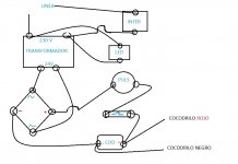 8444705esquema-1.jpg