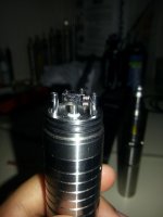 20140414_151820.jpg