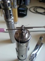 20140413_163728.jpg