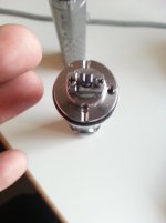 20140413_164903.jpg