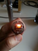 20140413_164948.jpg