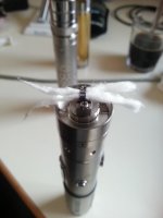 20140413_165733.jpg