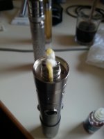 20140413_165958.jpg