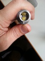 20140413_170356.jpg
