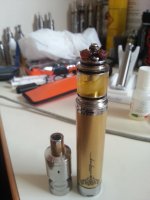 20140419_114848.jpg