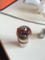 20140419_114708.jpg