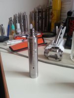 20140419_141524.jpg
