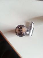 20140419_141609.jpg