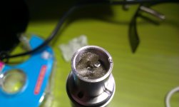 IMAG0518.jpg