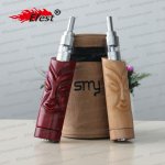 Good_luck_magic_puff_vaporizer_sms_mods.jpg