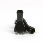 t2-kanger-drip-tip-628-p.jpg