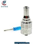 atomizador-reparable-nimbus-v2-clon.jpg atomizador-reparable-nimbus-v2-clon.jpg