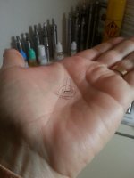 20140422_141605.jpg