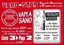 pub vapeo star A5 recto V1 coul.jpg