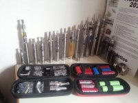 20140422_161134.jpg