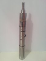 20140422_172605.jpg