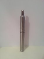 20140422_172749.jpg