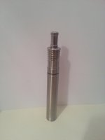 20140422_172831.jpg