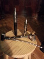 20140415_163954.jpg