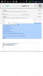 Screenshot_2014-04-22-18-10-34.jpg