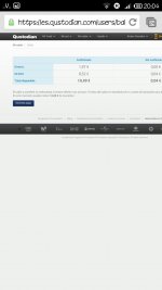 uploadfromtaptalk1398189962365.jpg