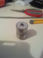 20140422_195706.jpg