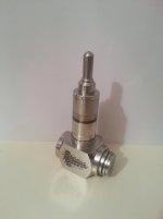 20140422_205022.jpg