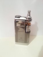 20140422_205041.jpg