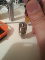 20140422_213739.jpg