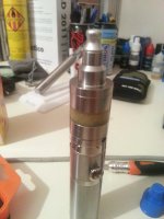 20140422_214415.jpg