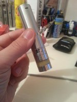 20140422_215818.jpg