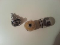 20140422_235753.jpg