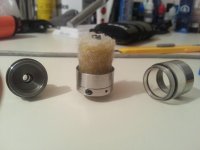 20140423_000038.jpg