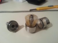 20140422_235829.jpg