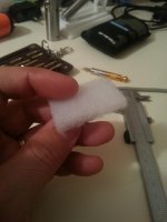 20140423_001223.jpg