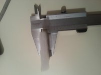 20140423_001006.jpg