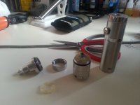 20140423_084128.jpg